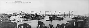 Shun: CHINA/LU-SHUN EARLY C20