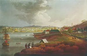 C1850: CHINA/MACAO C1850