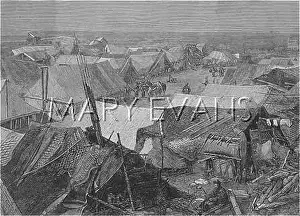 Taeping: CHINA TAEPING 1864