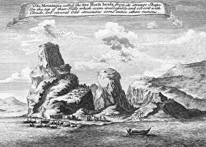 1752: CHINA XIAMEN AMOY