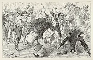 Pelt: CHINESE IMMIGRANTS