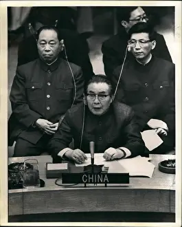 Governments: China