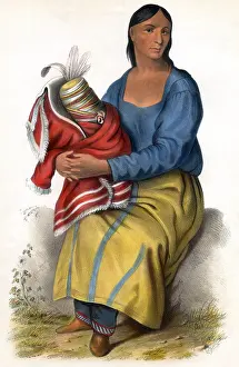 Chippewa: Chippeway, Chippewa, native american