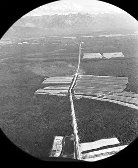 Chita: Chita Region, USSR. A