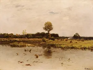 Wenceslaus: Chitussi, Antonin, (1847