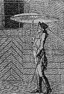 Wetter: Chodowiecki, Daniel, 16.10.1726 - 7.2.1801, Polish