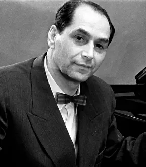 Rakhmanov: Choreographer I. Moiseev