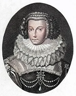 Chretienne: CHRETIENNE DE SAVOIE