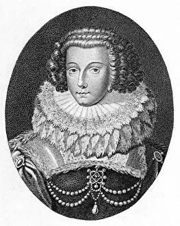 Chretienne: CHRETIENNE DE SAVOIE