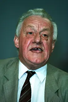 Moncrieff: Chris Moncrieff