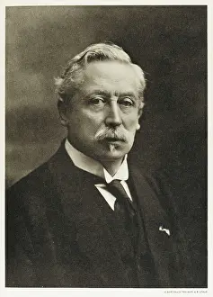 Christiaan: Christiaan Eijkman