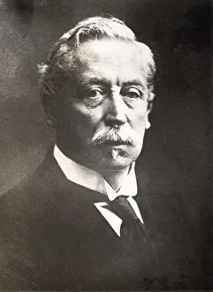 Christiaan: Christiaan Eijkman