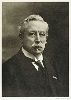 Christiaan: Christiaan Eijkman