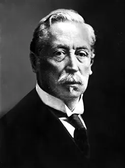 Christiaan: Christiaan Eijkman, Dutch hygienist