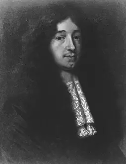 Christiaan: Christiaan Huygens, Dutch Polymath