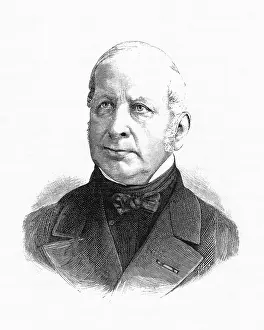 Christiaan: CHRISTIAAN VAN EEGHEN