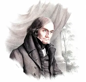 Brandis: CHRISTIAN AUGUST BRANDIS