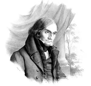 Brandis: CHRISTIAN AUGUST BRANDIS