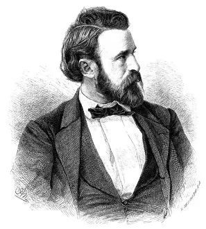 Bottcher: CHRISTIAN ED. BOTTCHER