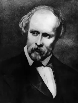 Hebbel: Christian Friedrich Hebbel