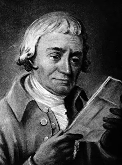 Gottlob: Christian Gottlob Heyne