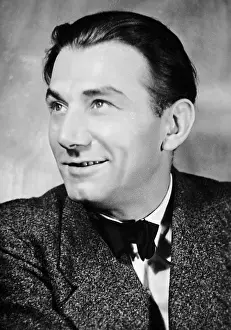 Kayssler: Christian Kayssler, 1937