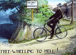 Christianitytemperance: A Christian morality message Victorian period