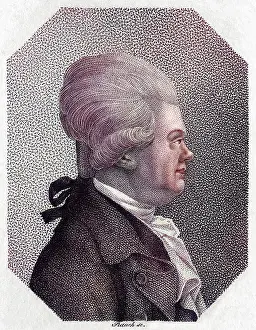 Schubart: CHRISTIAN SCHUBART - 2
