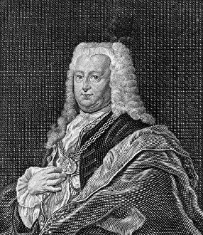 Philologist: CHRISTIAN SCHWARZ