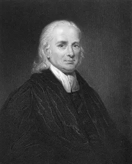 1729: CHRISTIAN SCHWARZ