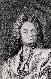 1762: Christian Wolff or Wolf or Wolfius (1679-1754)