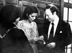 Billionaire: Christina Onassis