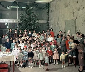 Objectitaly: Christmas