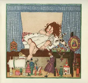 Viewbooks: Christmas