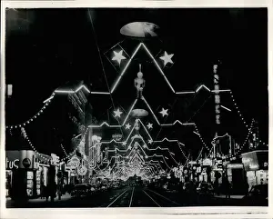 Gaily: Christmas - Halloween - Holidays