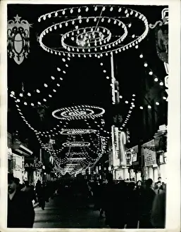 Neuve: Christmas - Halloween - Holidays