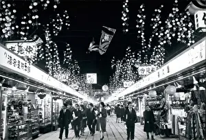 Busiest: Christmas - Halloween - Holidays