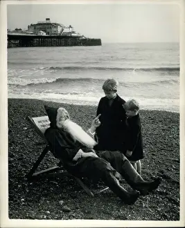 Clauss: Christmas - Halloween - Holidays