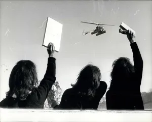 Pestalozzi: Christmas - Halloween - Holidays