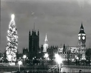 Brilliantly: Christmas - Halloween - Holidays