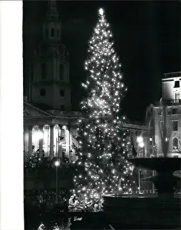 Switched: Christmas - Halloween - Holidays