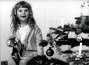 Eagerly: Christmas - Halloween - Holidays