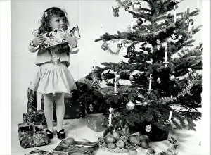 Eagerly: Christmas - Halloween - Holidays