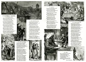 Nov17: Christmas verses 1877