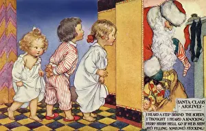 Christmastime: Christmastime