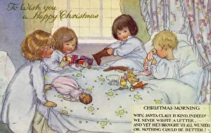 Christmastime: Christmastime