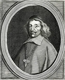 Galen: CHRISTOF VON GALEN