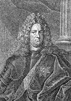 Christoph Dohna-Schlodien