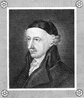 Wieland: Christoph M. Wieland