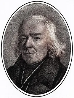Schmid: CHRISTOPH VON SCHMID